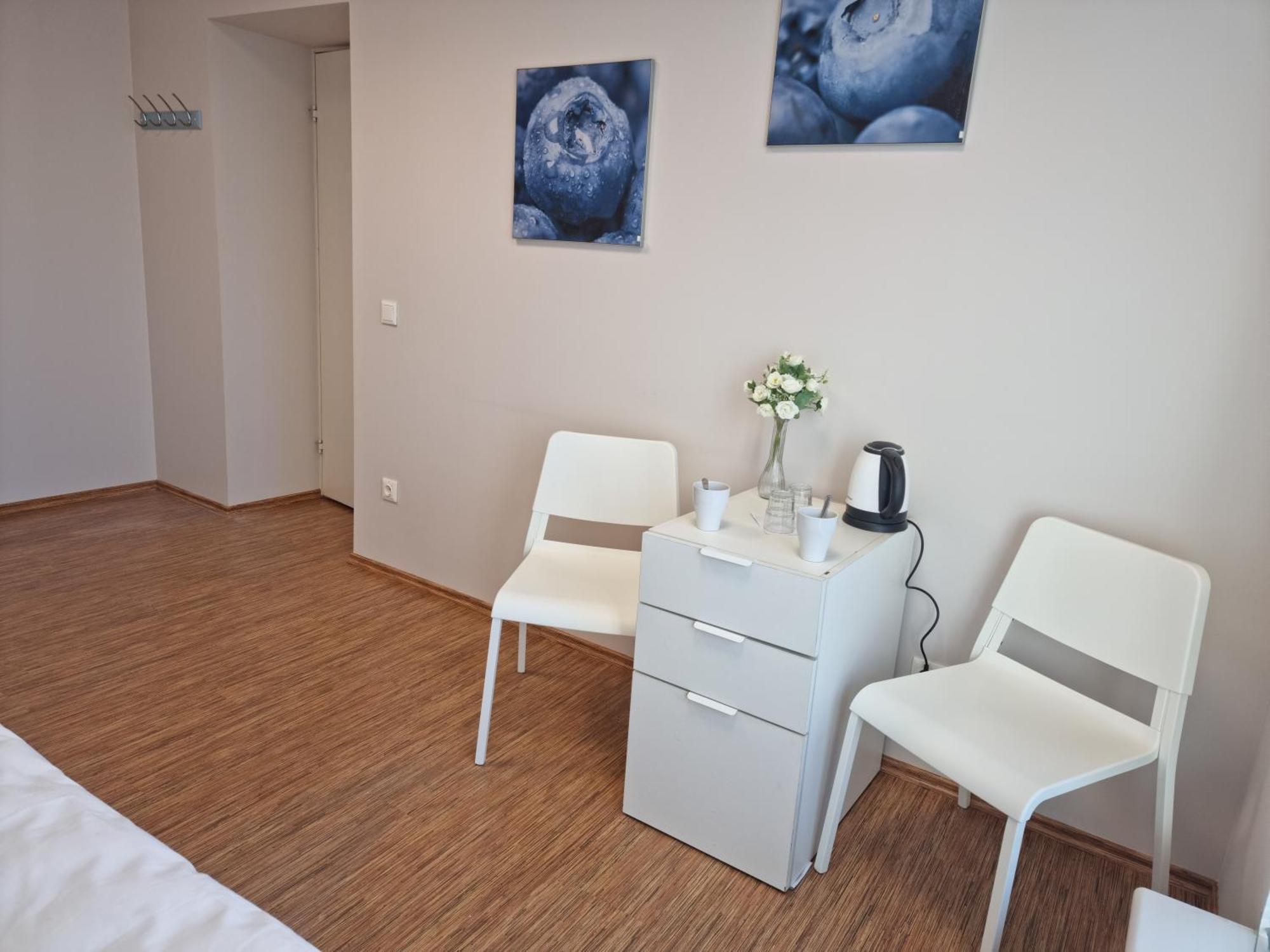 Room Near City Center Harbour Tallin Habitación foto