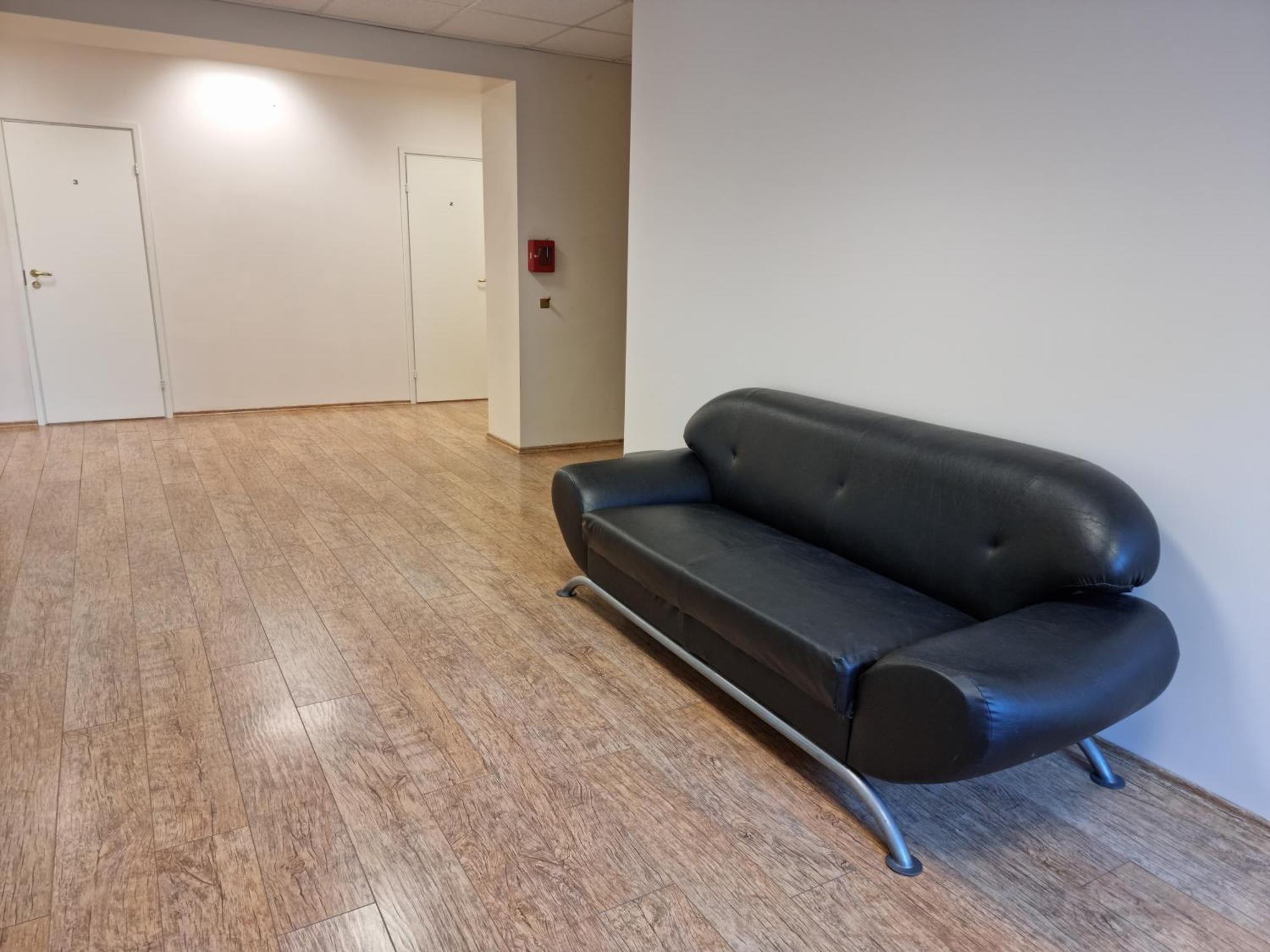 Room Near City Center Harbour Tallin Exterior foto